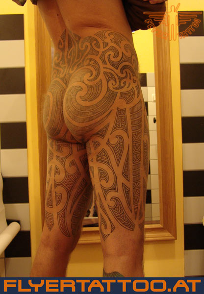 Maori-tattoo-2