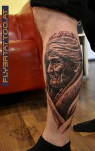 Geronimo-tattoo