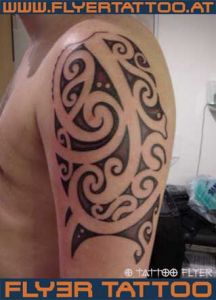 Tattoo-Maori-1