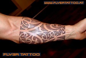 Tattoo-Maori-17