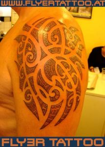 Tattoo-Maori-25