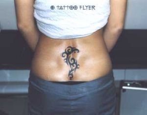 Tattoo-Tribal-12