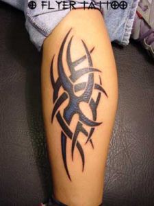 Tattoo-Tribal-29