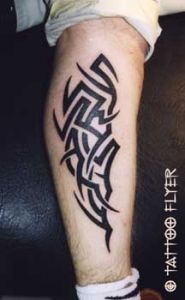 Tattoo-tribal-28