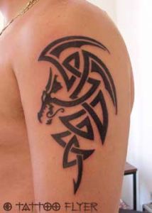 Tattoo-tribal-30