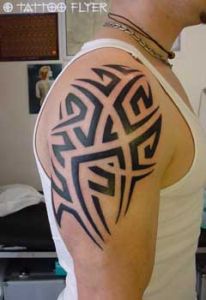 Tattoo-tribal-39