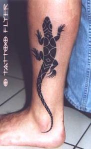 Tattoo-tribal-42