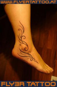 Tattoo-tribal-5