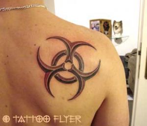 Tattoo-tribal-51