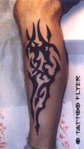 Tattoo-tribal-9