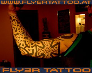 Celtic-tattoo-alex