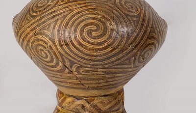 Cultura-cucuteni-4800-3000 V Chr