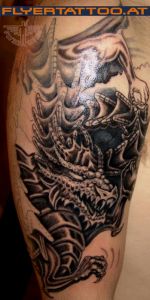Dragon-tattoo-flyertattoo