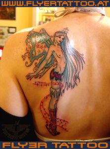 Ice-dancer-tattoo