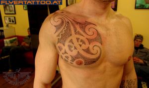 Maori-tattoo-18