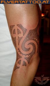 Maori-tattoo-19