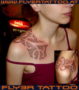 Maori-tattoo-20