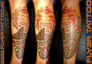 Maori-tattoo-23