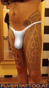 Maori-tattoo-5