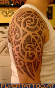 Maori-tattoo-6