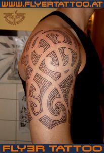 Maori-tattoo-8