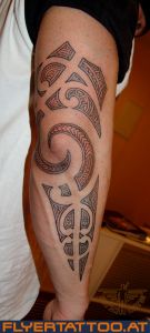 Maori-tattoo-9