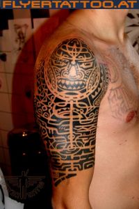 Neotribal-tattoo-11