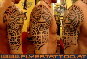 Neotribal-tattoo-41