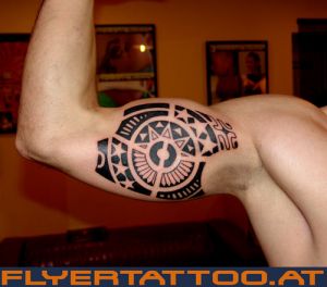 Neotribal-tattoo-7