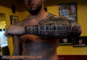 Polynesian-tattoo-1
