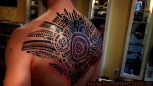 Polynesian-tattoo-2