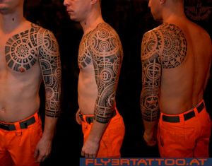 Polynesian-tattoo-3