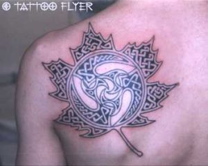 Tattoo-celtic-3