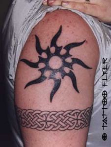 Tattoo-celtic-4