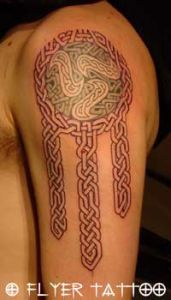 Tattoo-celtic-5