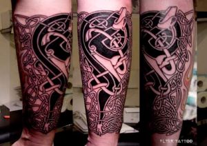 Tattoo-celtic-7