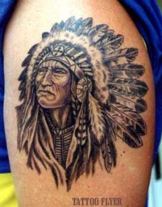 Tattoo-indian-21