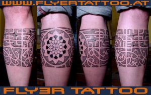 Tattoo-maori-polynesian-9